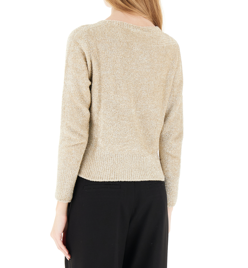 secondary product photo