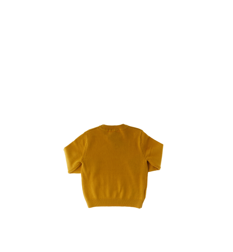 secondary product photo