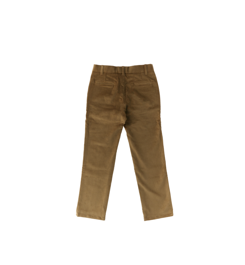 secondary product photo