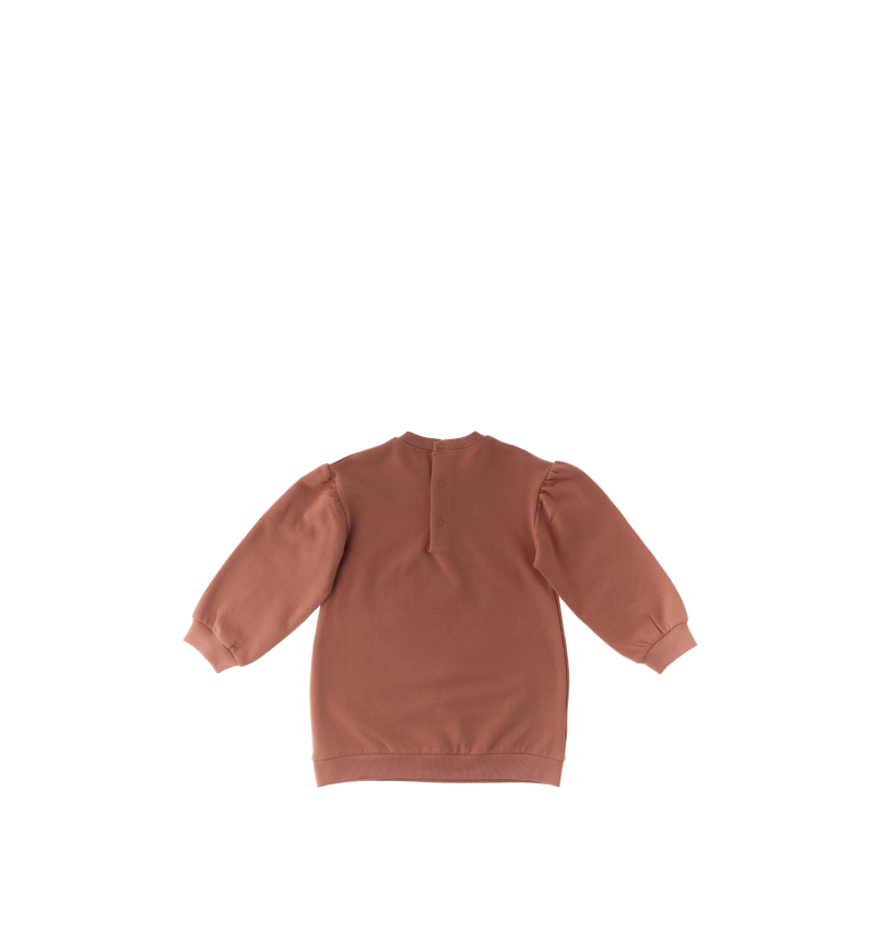 secondary product photo