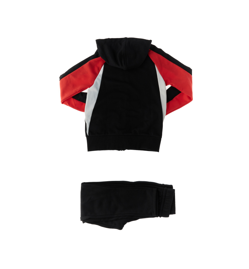 secondary product photo