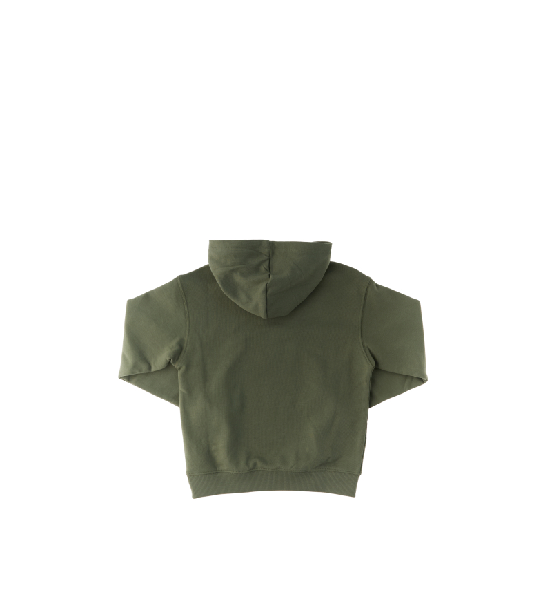 secondary product photo