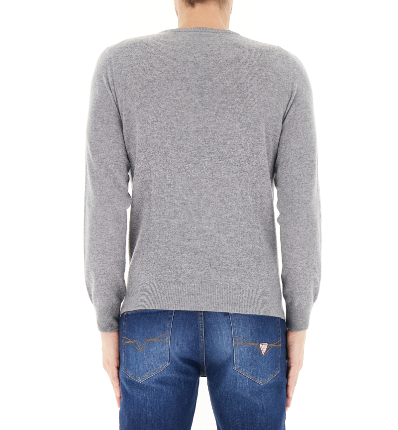 secondary product photo