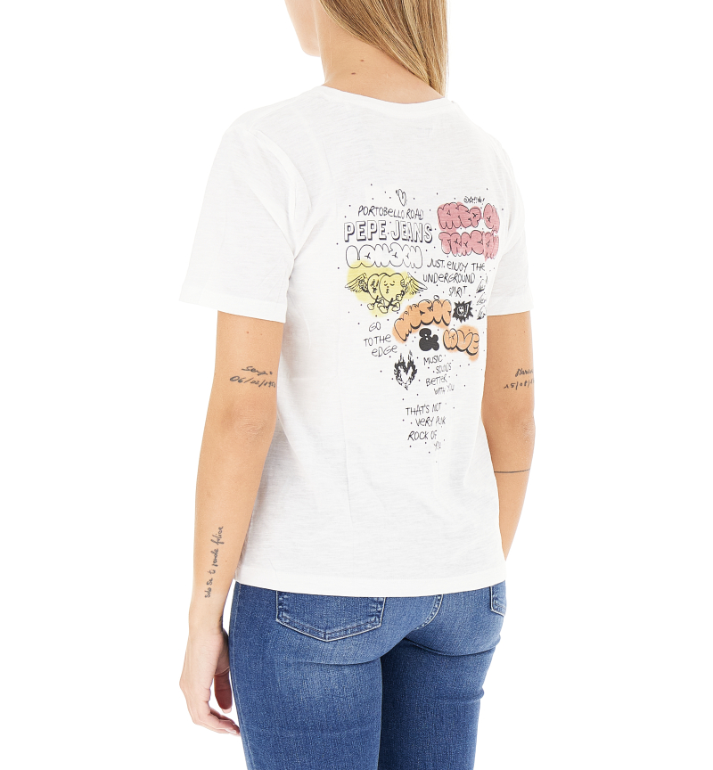 secondary product photo