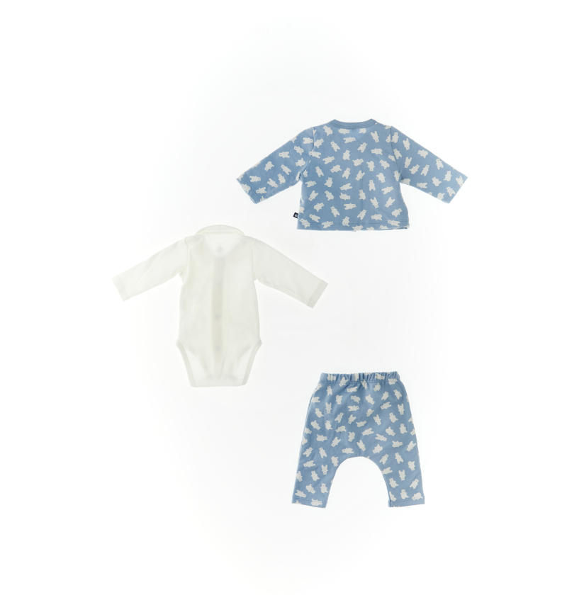 secondary product photo