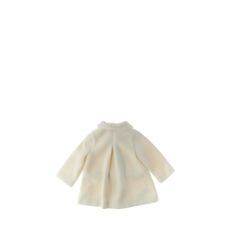 secondary product photo