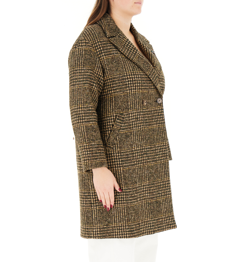 secondary product photo