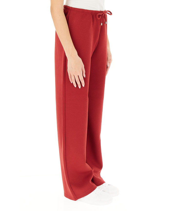 secondary product photo