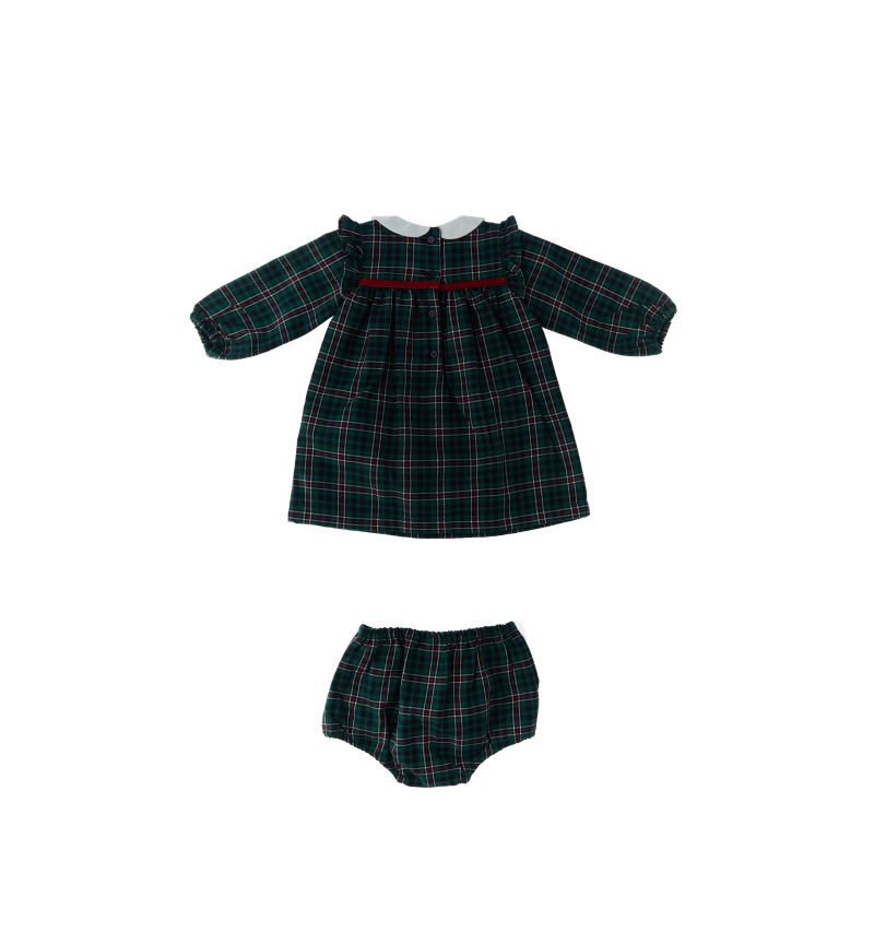 secondary product photo