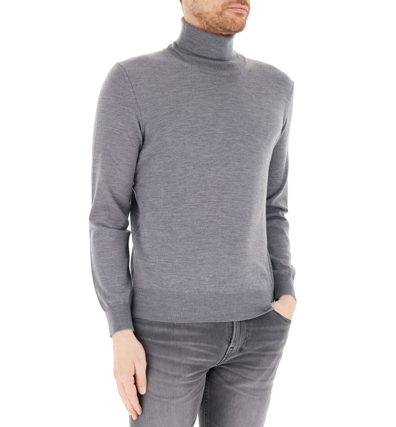 secondary product photo