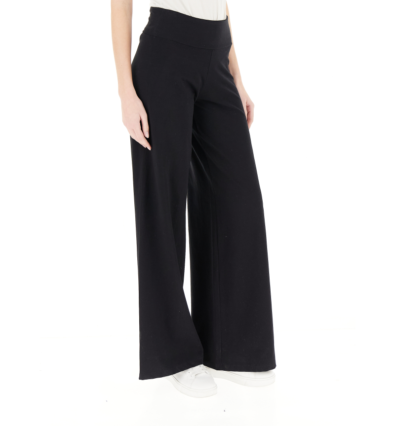 secondary product photo