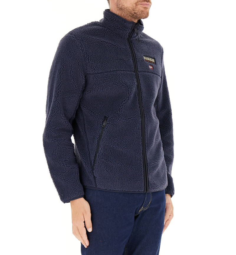 secondary product photo