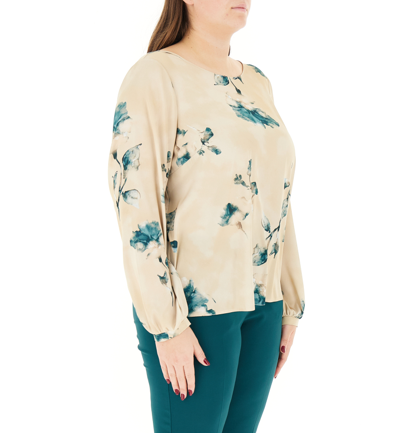 secondary product photo