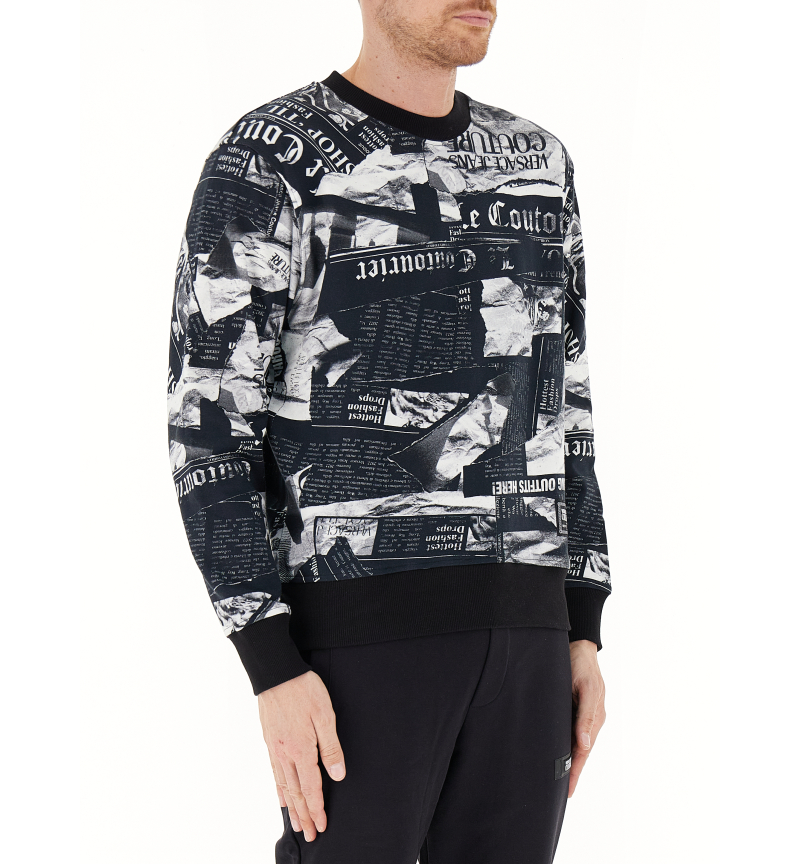 secondary product photo