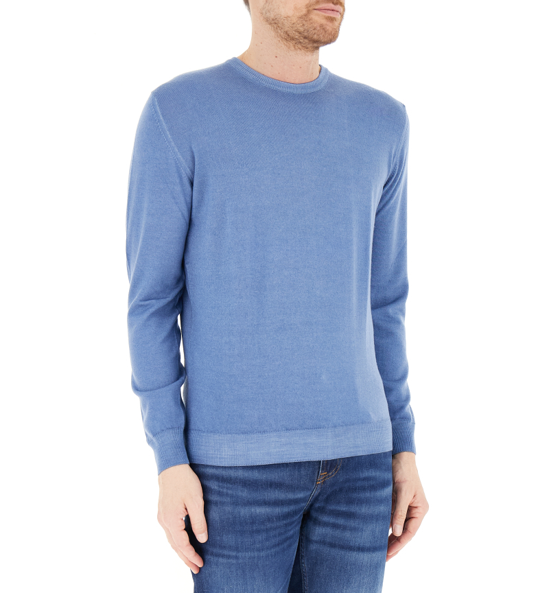 secondary product photo