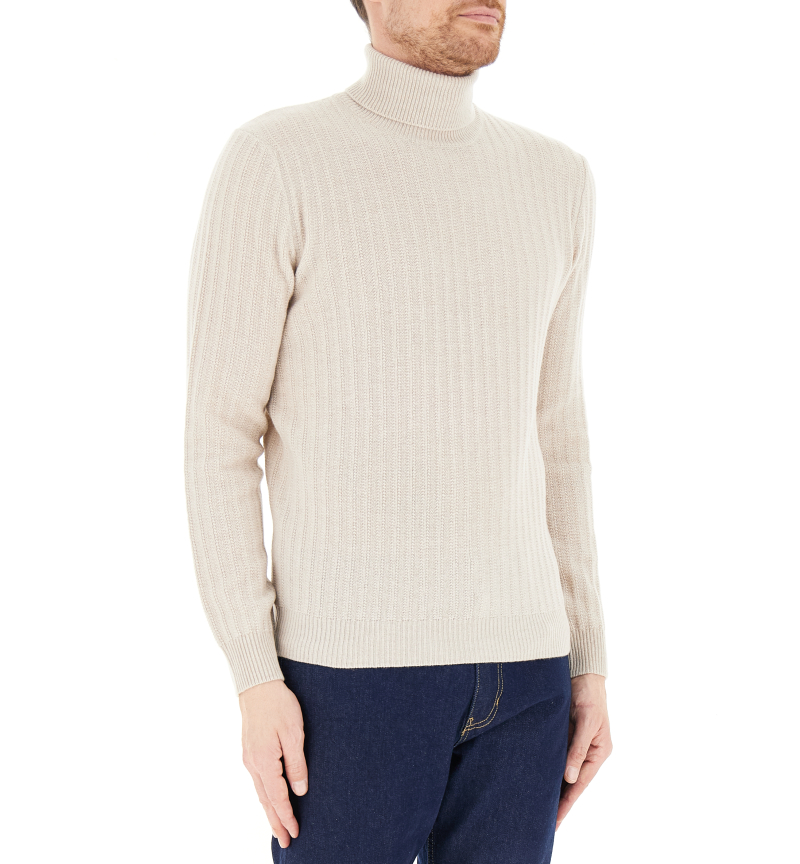 secondary product photo