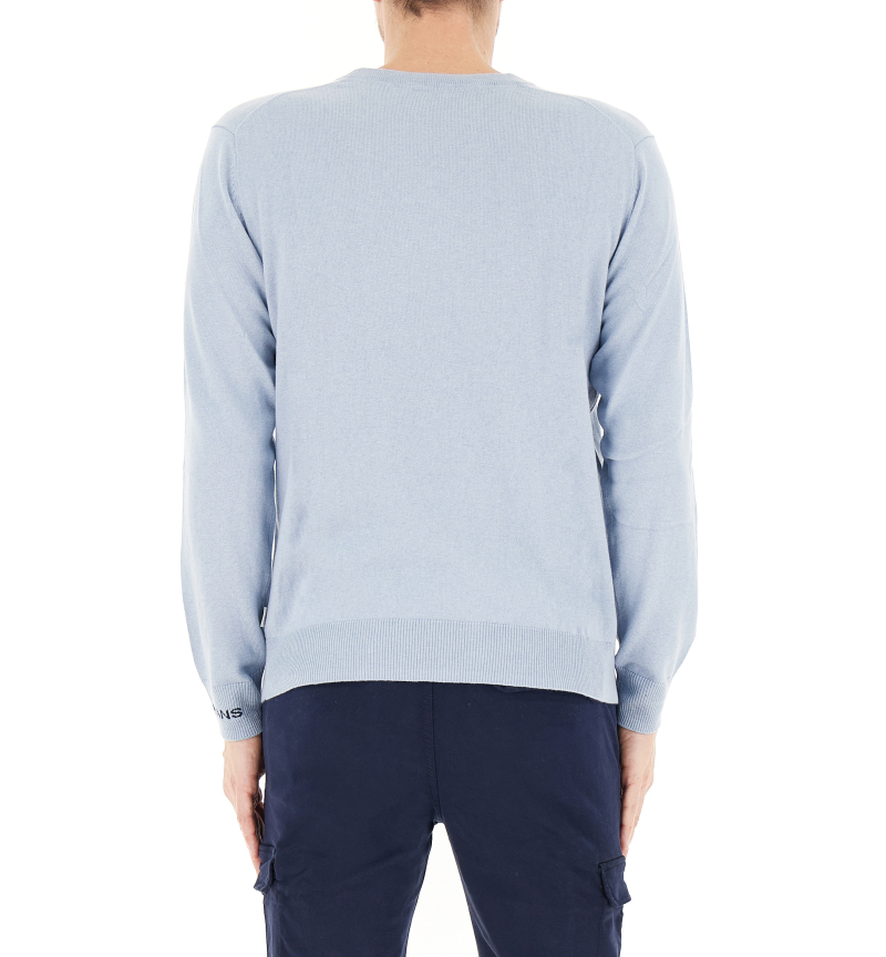 secondary product photo