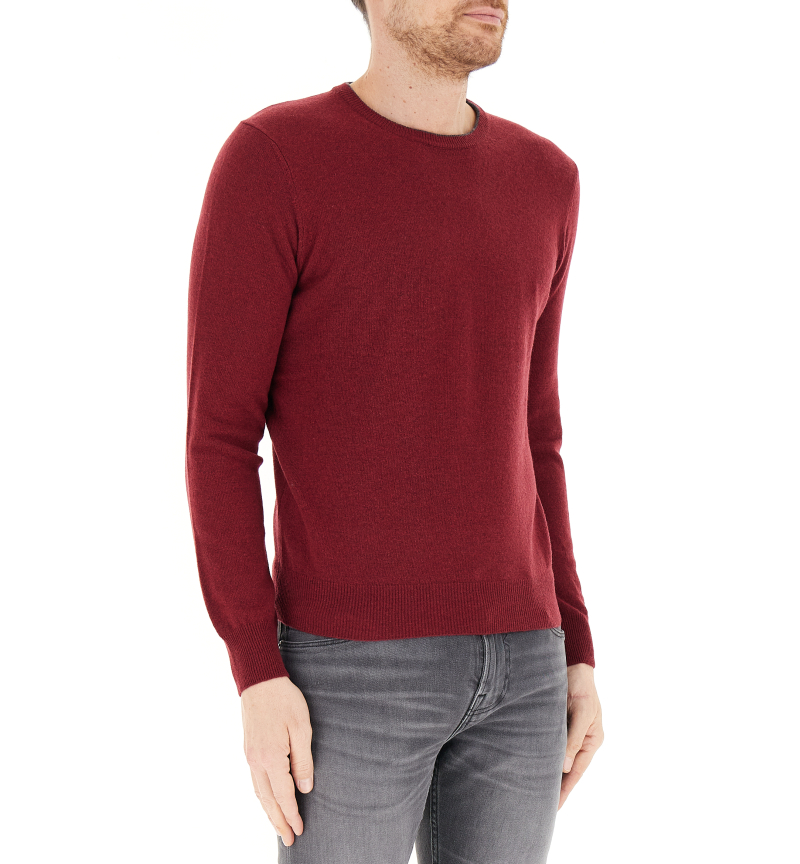 secondary product photo