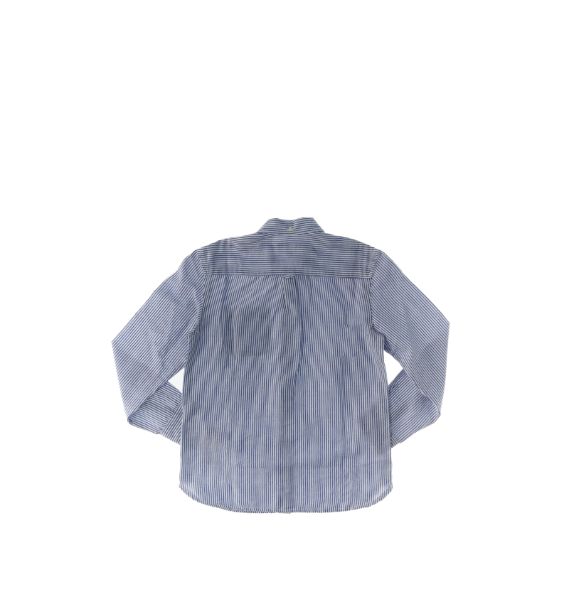 secondary product photo