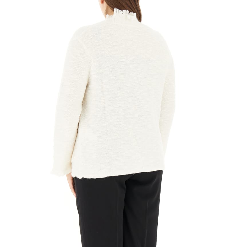 secondary product photo