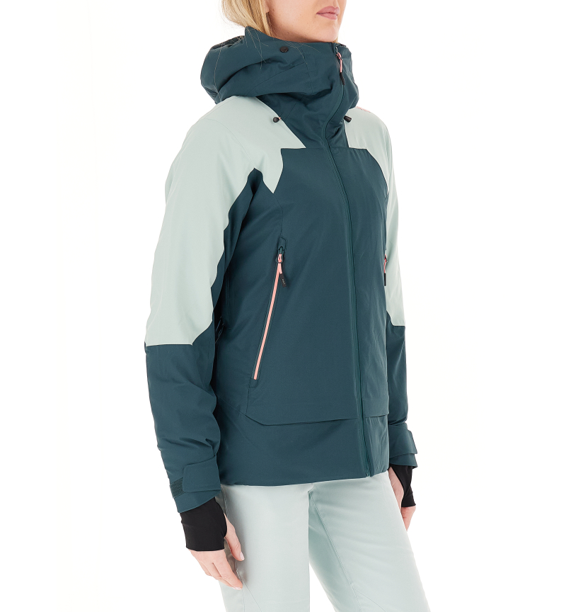 secondary product photo