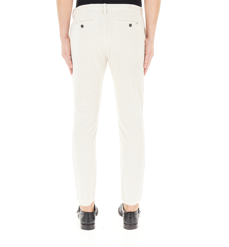 secondary product photo