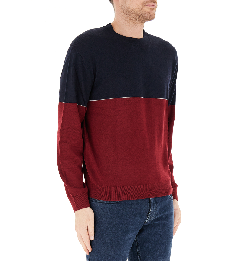 secondary product photo