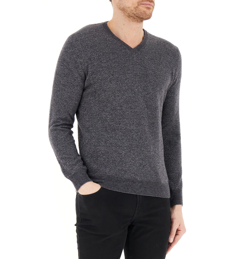 secondary product photo