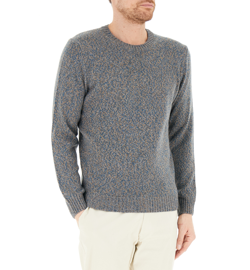 secondary product photo