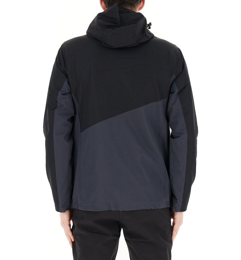 secondary product photo