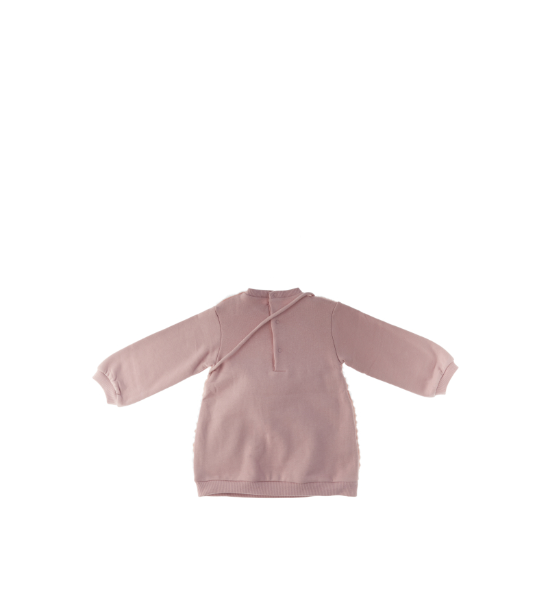 secondary product photo