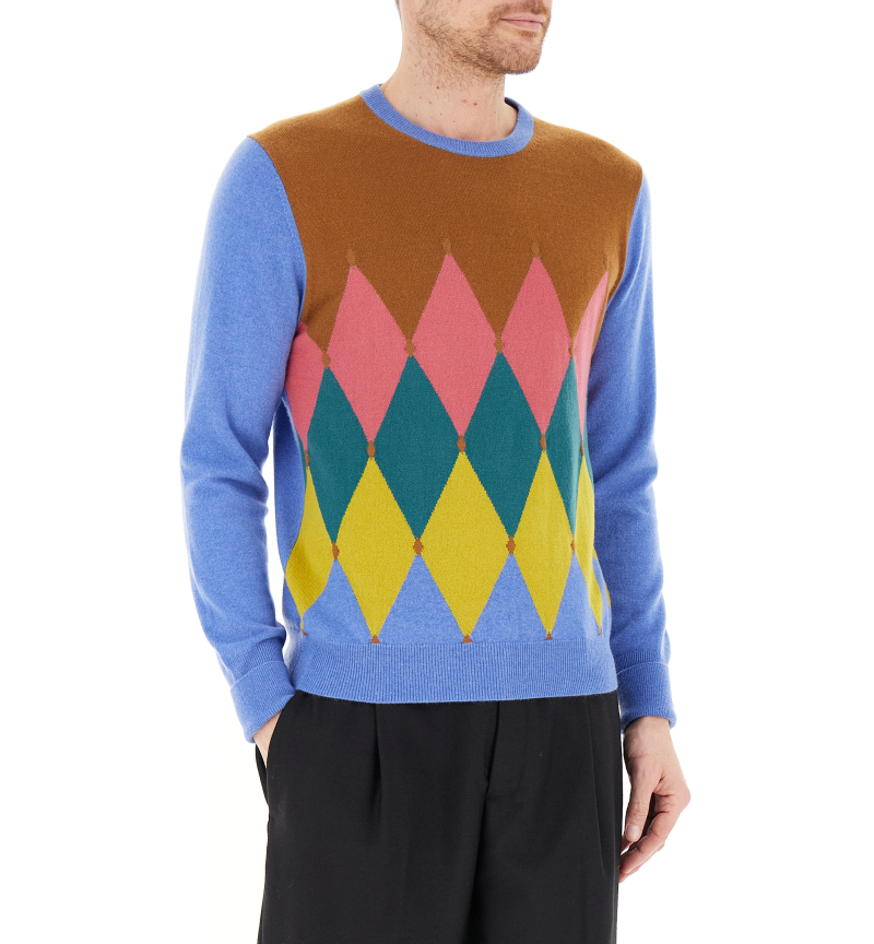 secondary product photo