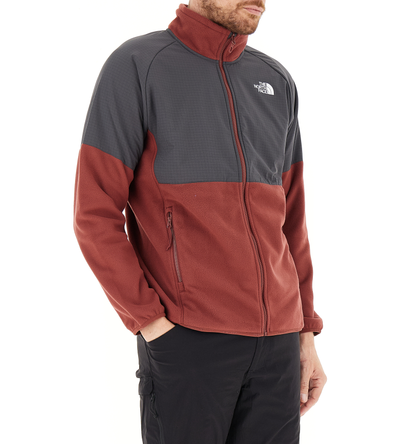 secondary product photo