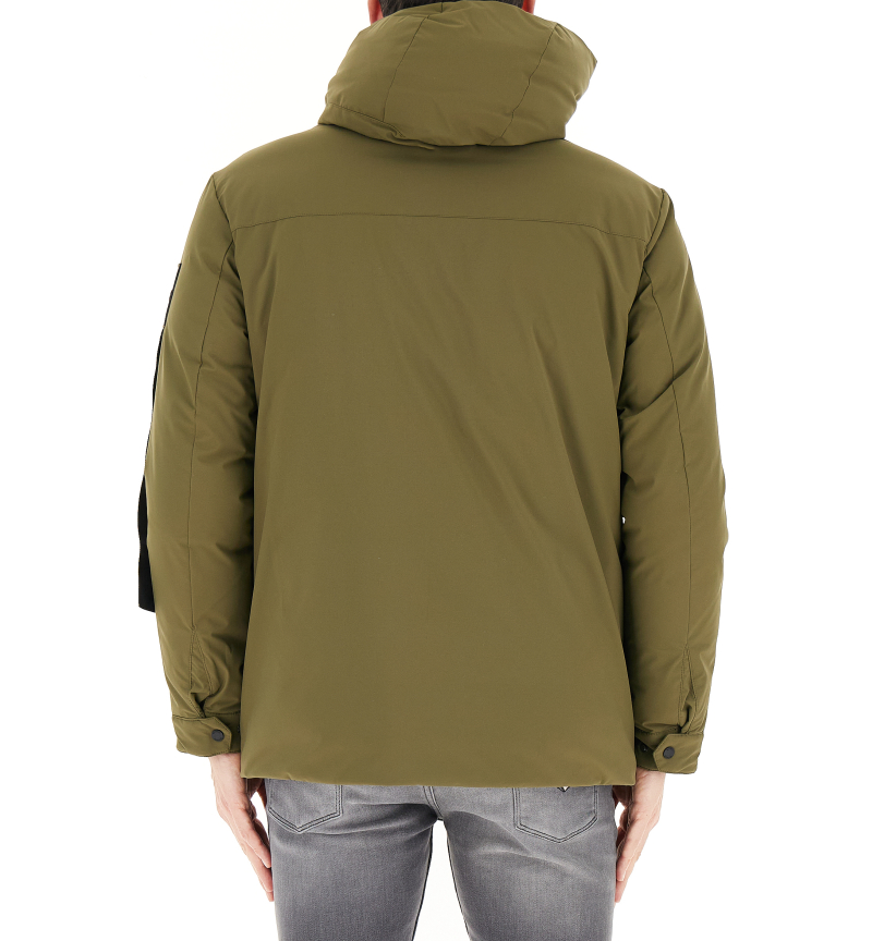 secondary product photo