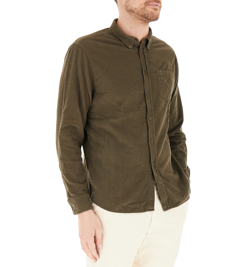 secondary product photo