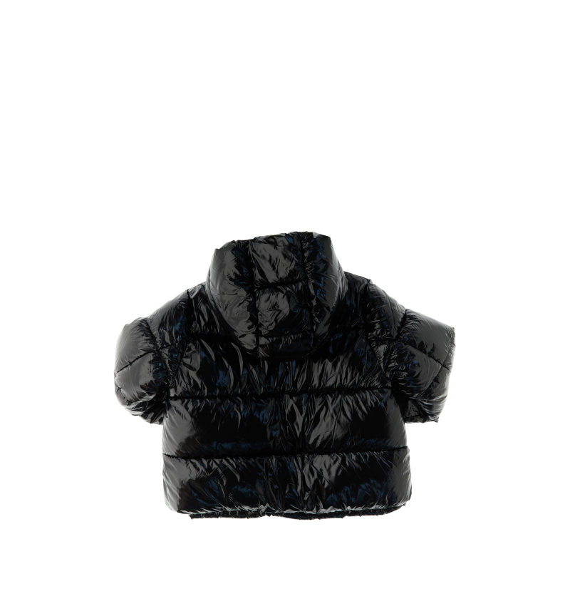 secondary product photo