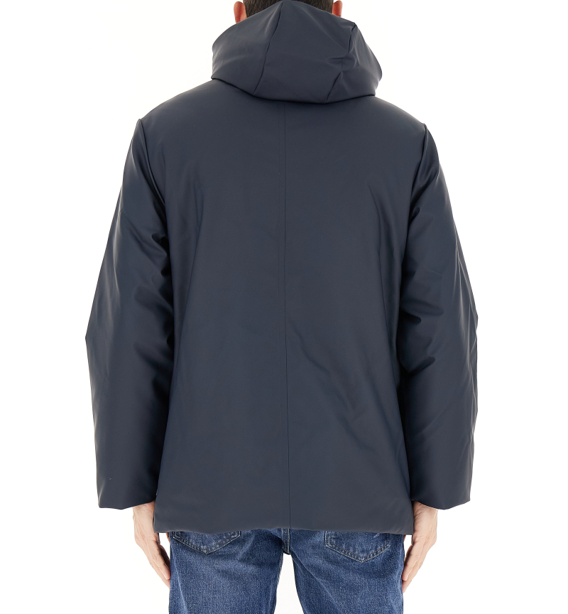 secondary product photo