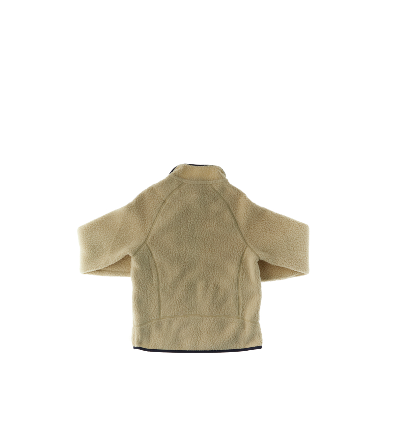 secondary product photo