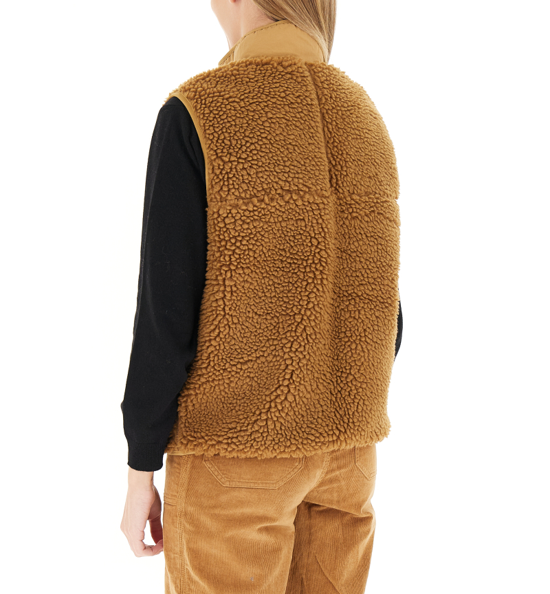 secondary product photo