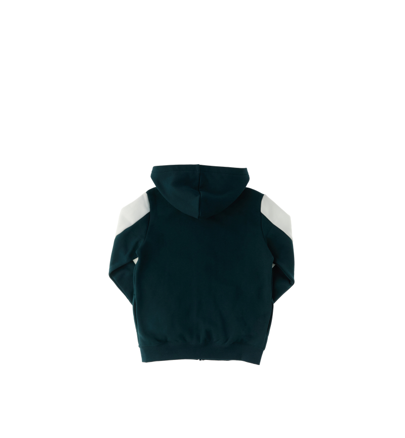 secondary product photo