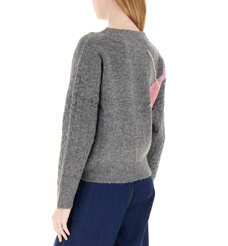 secondary product photo