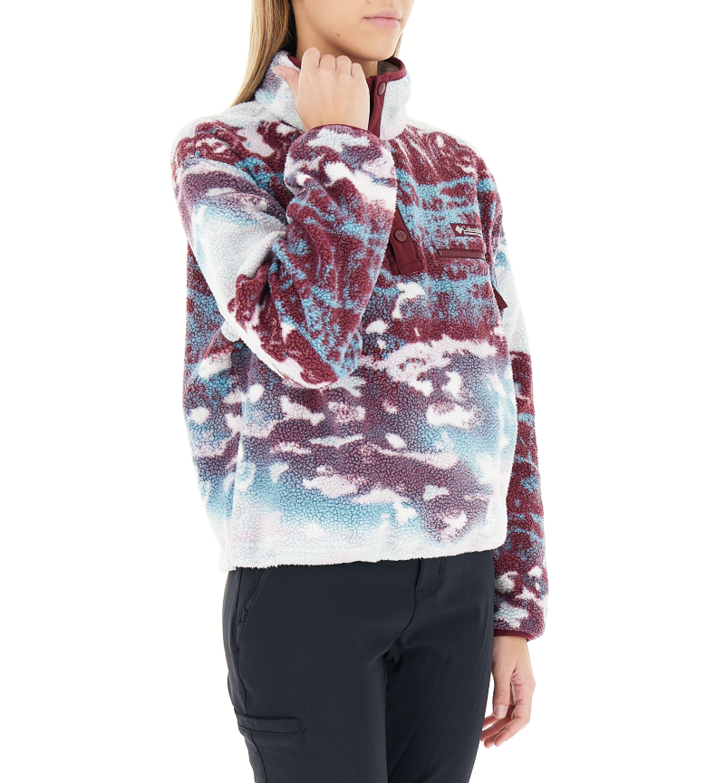 secondary product photo