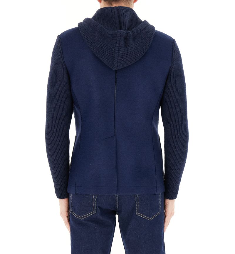 secondary product photo