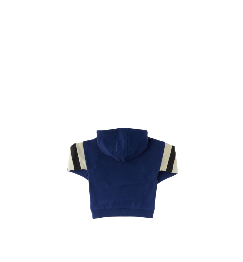 secondary product photo