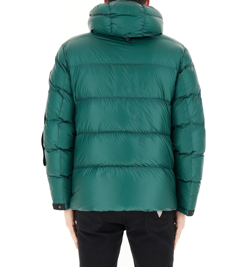 secondary product photo