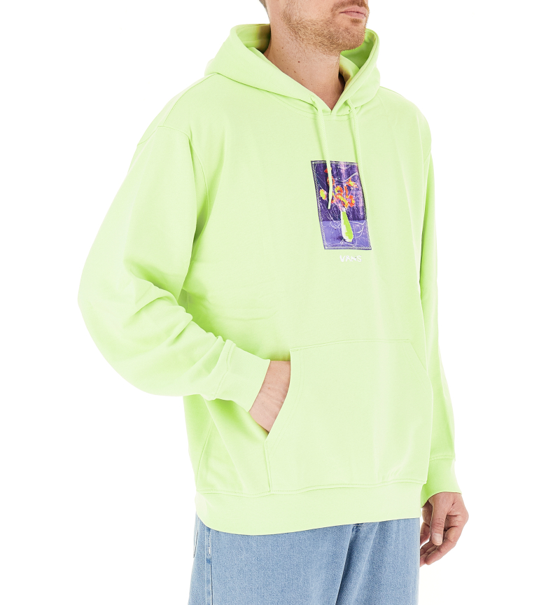 secondary product photo