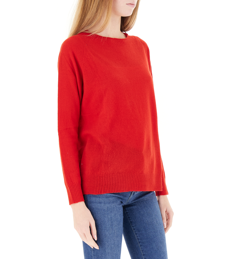 secondary product photo