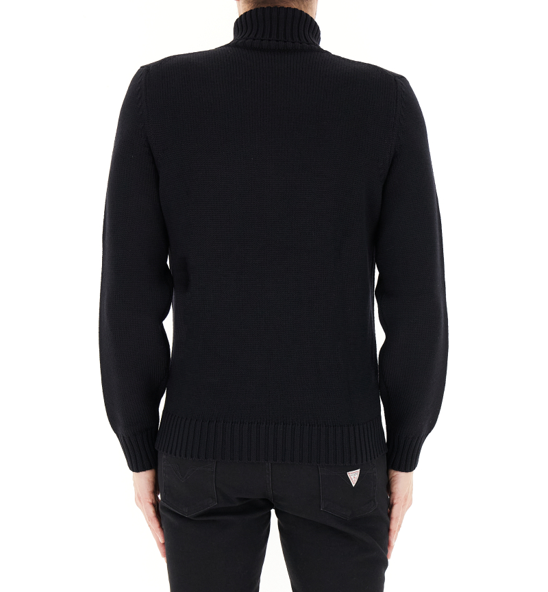 secondary product photo