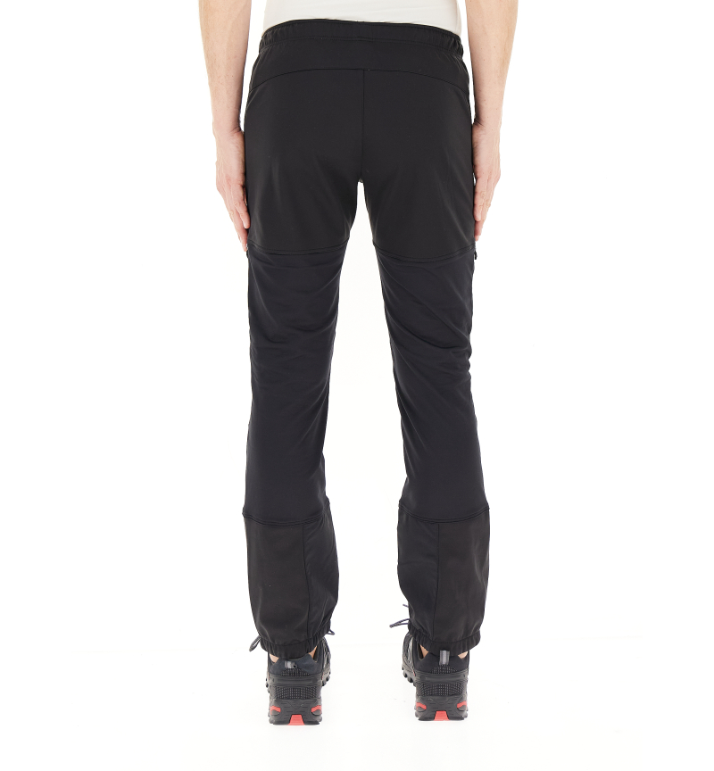 secondary product photo