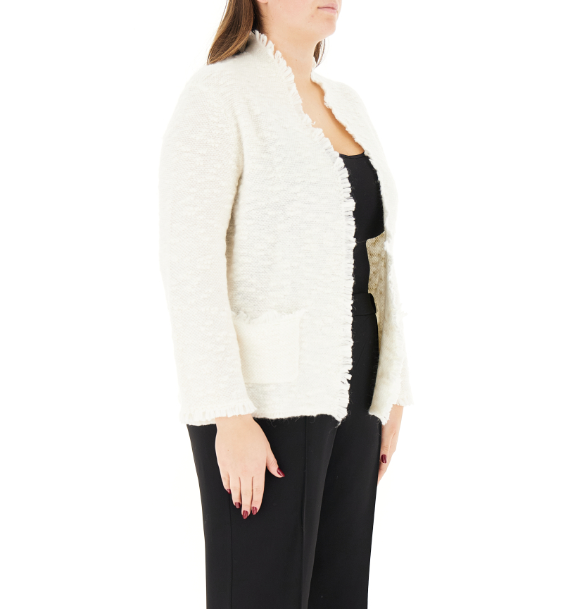 secondary product photo